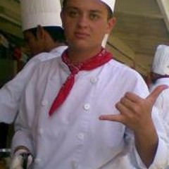 Carlos Badilla Abarca