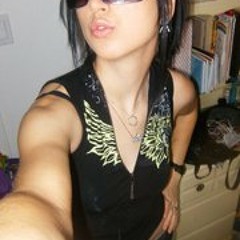 Marilyne Dumont-Rioux