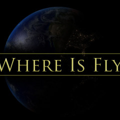 Where Is...Fly