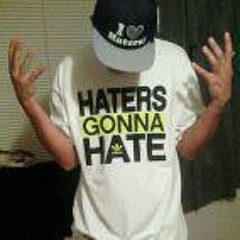 Peter FreeBrett Fournier