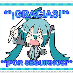 Oficialkazz