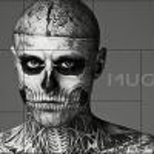 DEBORAH COX- Easy as Life ( Jose Spinnin Club Remix )