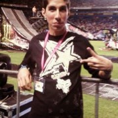 Josè Salvador Ponce