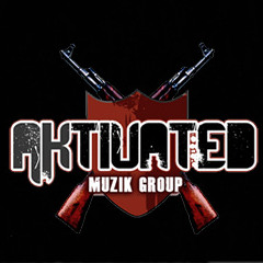 AktivatedMuzik