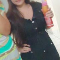 filipe ret