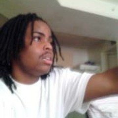 Clinton Young Duece Wells