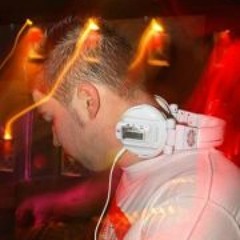 Cherry Garcia Luxembourg