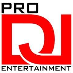 djdannygomes