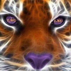 bradleybebee@ yahoo.com