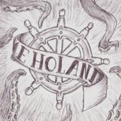 Leme Holandes