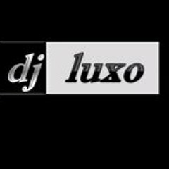 Tito Nieves - Eres linda (Simple Edit - Dj Luxo 2o!2) P&J
