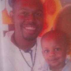 Darrin Teraun Midgett