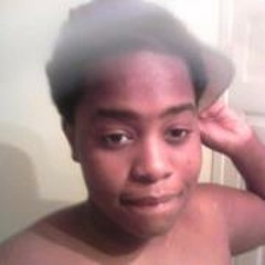 Denard Carter