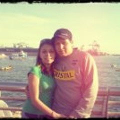 Jean Pierre Carrasco