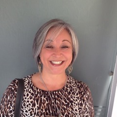 Ana María Piedrahita