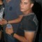 Jean Paul Lpz