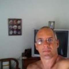 Ciro Barcelos Crvg