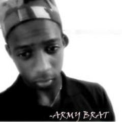 Trevaughn Pennyfeather