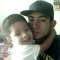 Yair Gamboa