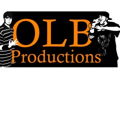 OLB Productions