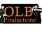 OLB Productions