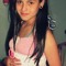 Alex Chiquis Pte