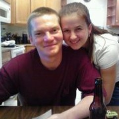 Nitasha Leanne Lucas