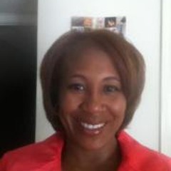 Shawn Jenkins Jimison