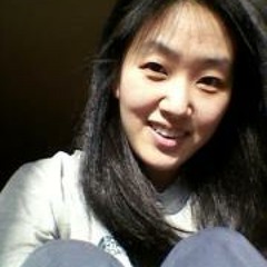 Ji Yeon Noh