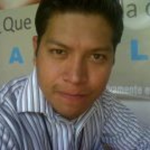 Rene Mazariegos’s avatar