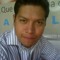 Rene Mazariegos