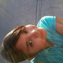 Ailin Heernaandees'z