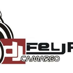 Felipecamargodj