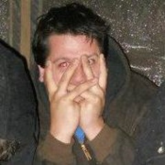 Christian Rhodehamel