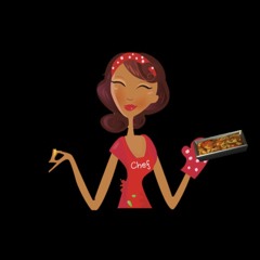 Scrappycooking.wordpress