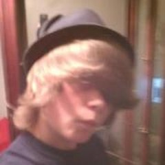 Richard Lavelle Hughes