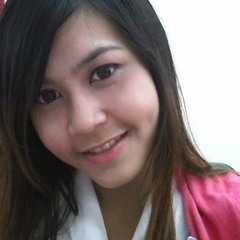 Sweet Memory : Testmic AT2020 USB