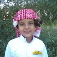 Abdullah Almalki 1