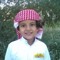 Abdullah Almalki 1
