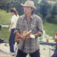 Jun Iikawa