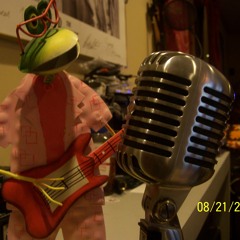 D'ville Sounds Studio