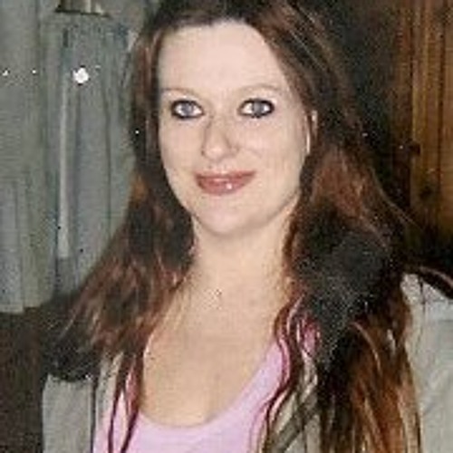 Stream Rosemary Connor music Listen to songs, albums, playlists for free on SoundCloud