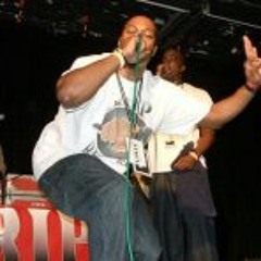 TheRealRiddlez