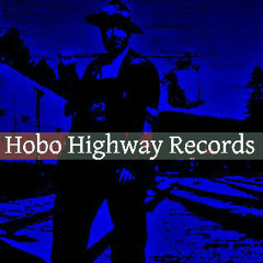Hobo Highway