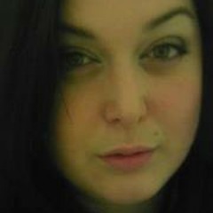 Rachel McGowan Guelig