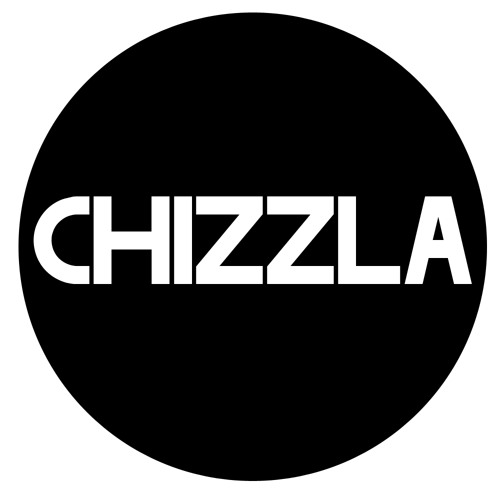 Chizzla’s avatar