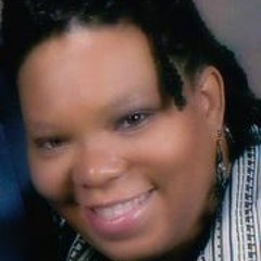 Tangela Banks-Rhymes