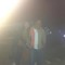 Houssam Bouafia