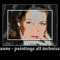 Anne Gwinner