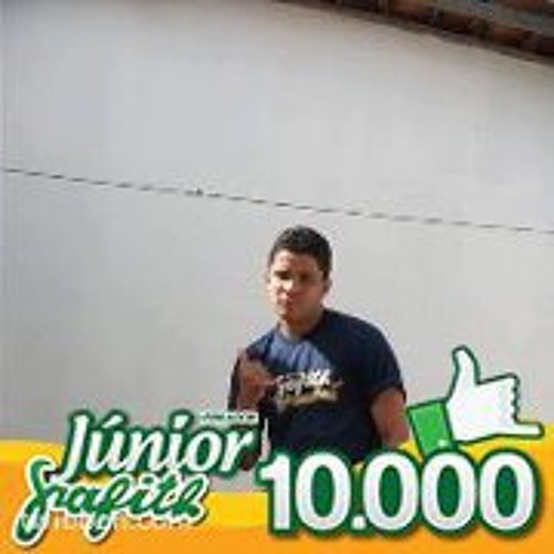 Matheus Grafith’s avatar